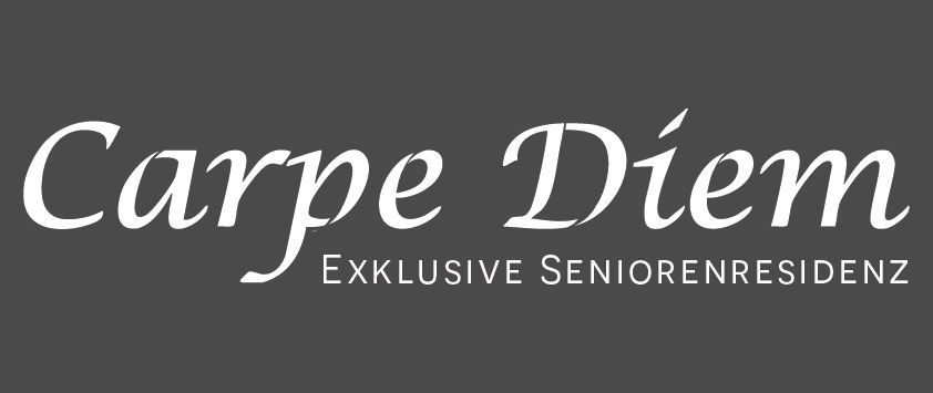 .Senioren Residenz Carpe Diem